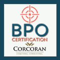 BPO Certified Corcoran Coaching Consulting