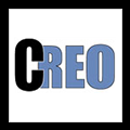 Creo Logo