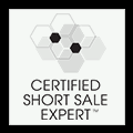 CSSE Certified