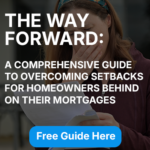 Behind on your mortgage - here's our free guide.