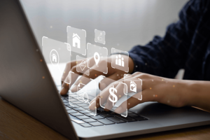 Why NRBA Members Are the Best Choice for Accurate and Reliable Property Valuations