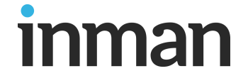 As read in Inman