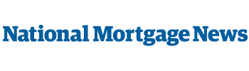 As seen in National Mortgage News