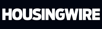 As read in HousingWire